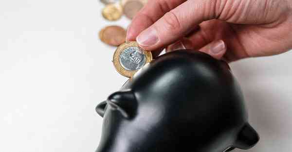 公司活动室内游戏_公司活动室设计