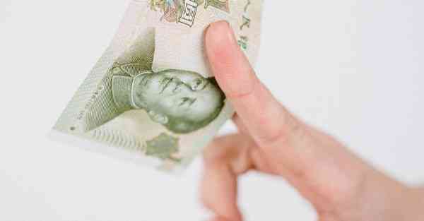 公司周年庆活动策划_公司周年庆活动策划物料