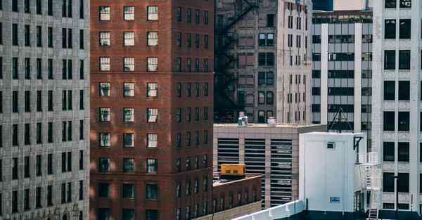 杭州公关活动策划