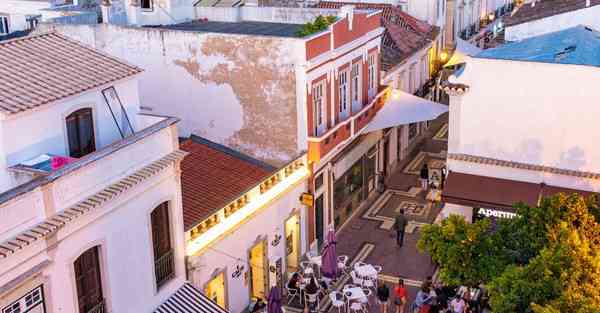 成都策划活动_成都策划活动公司推荐