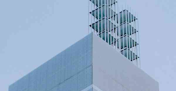 企业活动策划公司哪家便宜