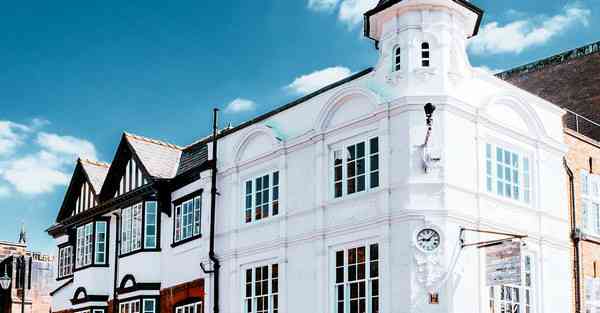 公司活动策划方案_公司活动策划方案书