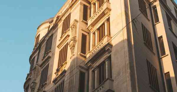 礼仪活动策划书文库_礼仪活动策划