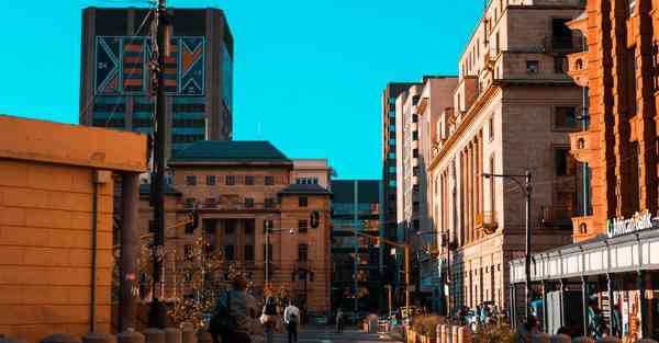 营销活动策划报价_营销活动策划实施公司