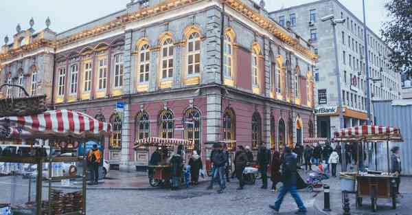 产品促销活动策划公司排名