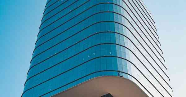 泰州活动策划公司_泰州活动策划费用