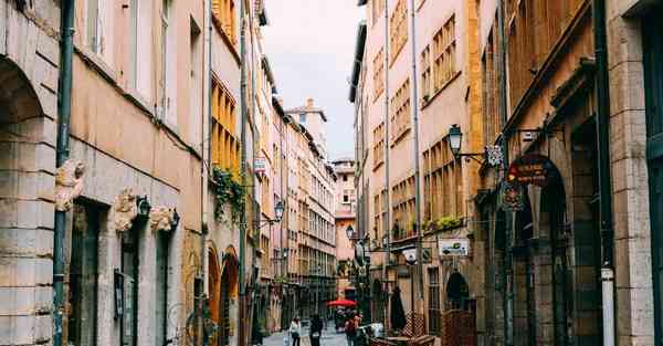 六安公司活动策划