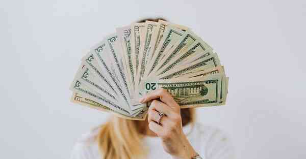 行业自律公约倡议书_行业自律公约