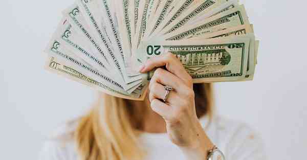 公司策划运营团队_公司策划运营全套流程