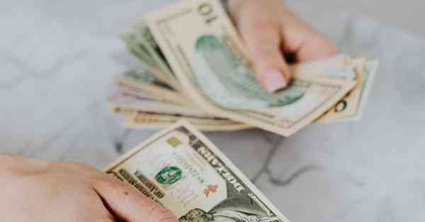 活动策划传媒公司排名_活动策划传媒公司招聘