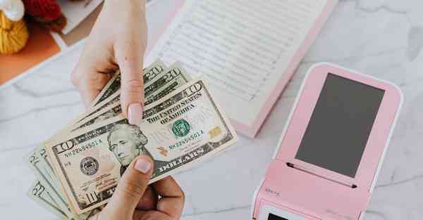 汉中活动策划公司