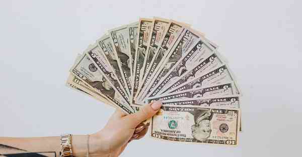 年会策划活动公司_年会策划活动