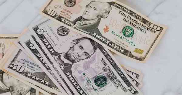 陕西活动策划服务电话