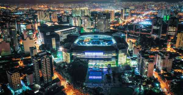 行业自律公约范文_行业自律公约