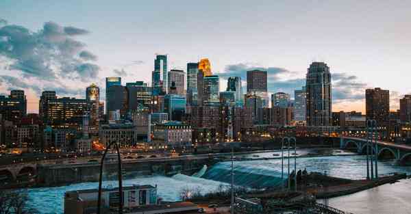 线下沙龙活动总结_线下沙龙活动策划是干什么的