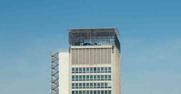 团建活动策划公司简介_团建活动策划公司