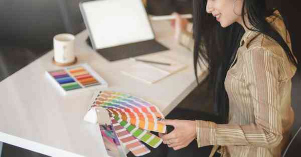 杭州活动策划公司电话_杭州活动策划公司