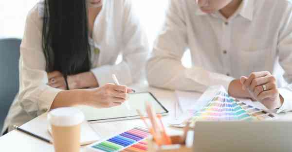 营销活动策划案例_营销活动策划案例精选