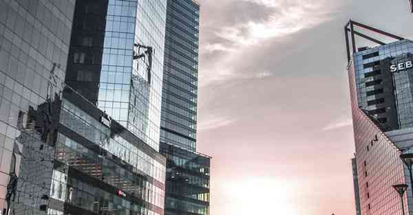 团建活动策划公司哪家好_团建活动策划公司