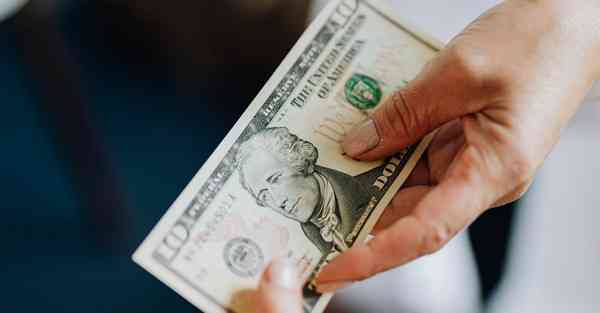 上海公司活动_上海公司活动策划哪家好