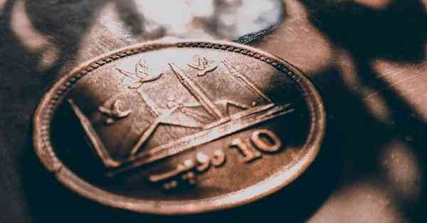 活动策划公司哪家好_活动策划公司如何寻找客户