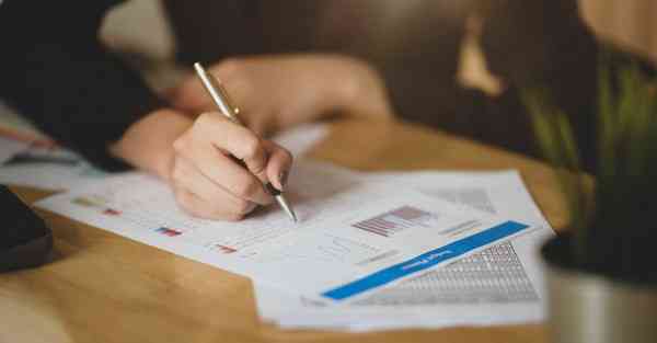 活动策划公司如何获客_活动策划公司如何做账