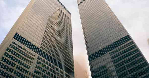 创意活动公司策划方案