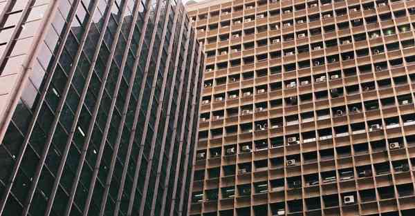 活动策划公司分类_活动策划公司组织架构