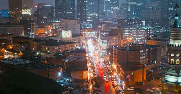 活动策划公司广州推荐_活动策划公司广告语