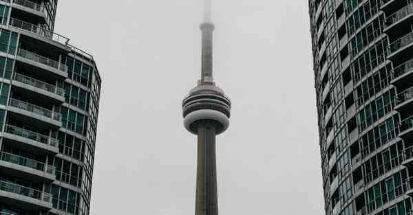 广州活动策划公司_广州活动策划公司哪家好