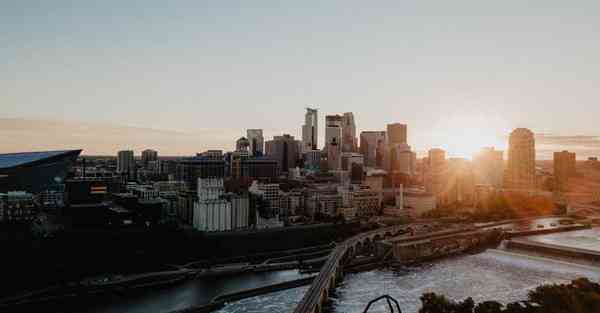 广州活动策划厂商_广州活动策划质量