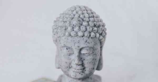 装修公司全包的陷阱_装修公司全包的陷阱和弊端