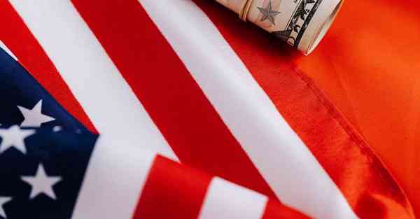 装饰公司活动策划书_装饰公司活动方案明细