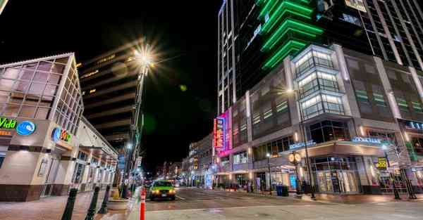 济南活动策划公司推荐_济南活动策划公司