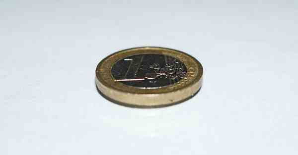 公司活动主题怎么写_公司活动主题名称大全