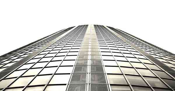 公司活动礼品批发_公司活动礼品电器