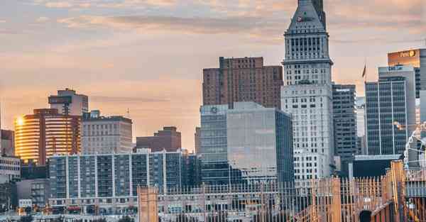 行车记录仪怎么使用和设置 教程_行车记录仪怎么使用和设置本田