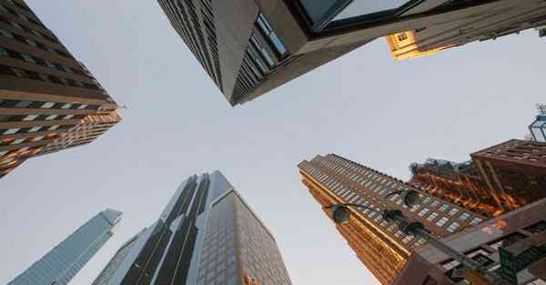 线上创意活动策划案例