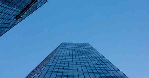 活动发布策划如何收费