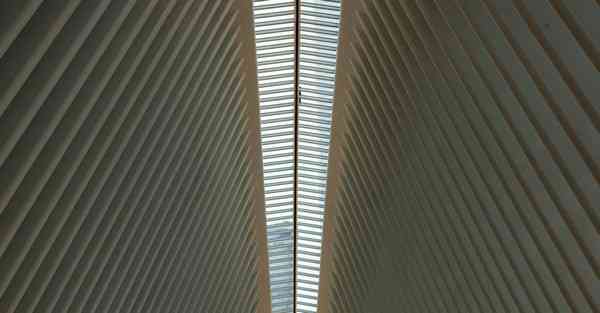 外卖活动攻略_外卖活动定价