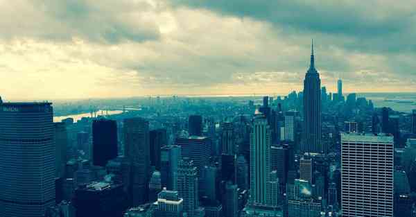 活动策划传媒公司排名_活动策划传媒公司招聘