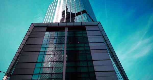 线上创意活动主题名称大全