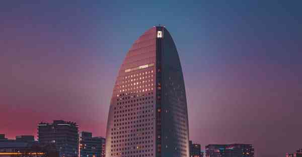 装修公司的活为什么那么难干