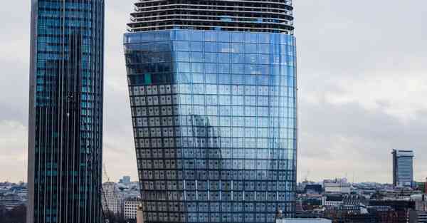 线上创意活动策划_线上创意活动策划案例