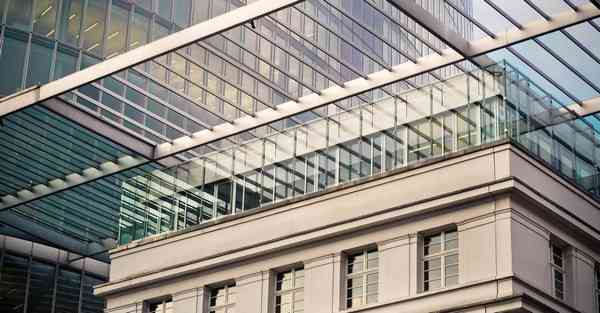 公司活动表演节目推荐