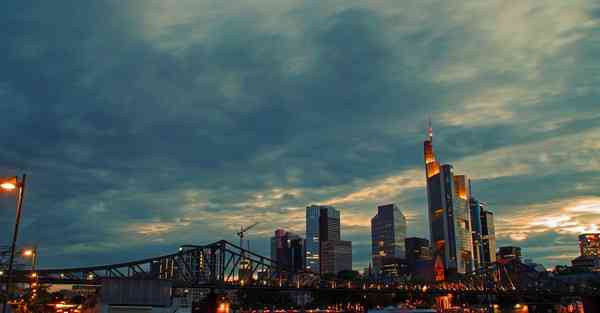 营销活动策划公司_营销活动策划公司排名