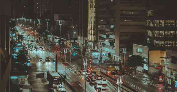 装修公司的活能接吗_装修公司的活多吗