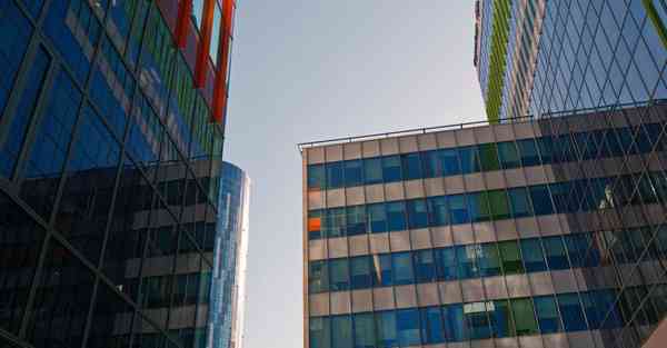 游戏活动策划方案公司推荐