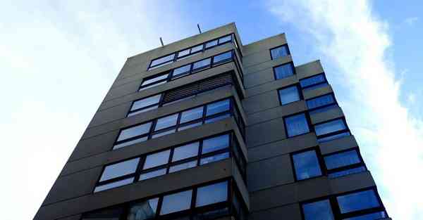 活动策划执行公司_活动策划执行公司推荐