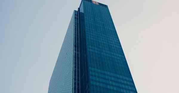 校园线上培训答疑会